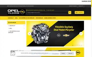Opelyildirim.com Screenshot 2024-06-28 11:41:07