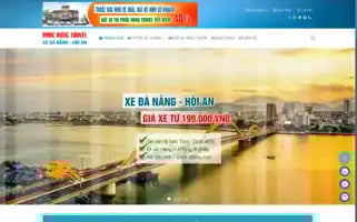 Phuchungtravel.com Screenshot 2024-04-24 02:55:20