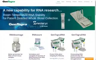 Gentegra.com Screenshot 2024-06-11 05:59:04