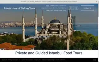 Privateistanbulwalkingtours.com Screenshot 2024-04-22 12:14:50