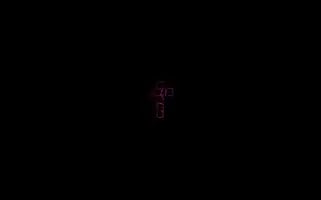 Kriskross.amsterdam Screenshot 2024-06-12 16:12:48