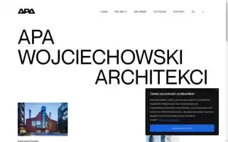 Apa.com.pl Screenshot 2024-07-01 06:00:49