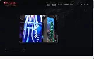 Pixarm.com Screenshot 2024-07-05 01:12:58