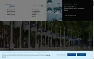 Fbbva.es Screenshot 2024-06-17 13:42:30