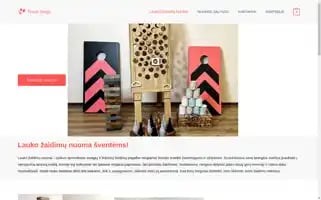 Ponasjenga.lt Screenshot 2024-05-21 09:16:53