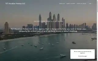 Tltvacationhomes.com Screenshot 2024-04-15 15:40:44