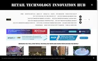 Retailtechinnovationhub.com Screenshot 2024-05-13 16:53:35