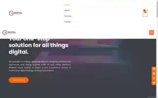 Digitalexplosions.co.ls Screenshot 2024-06-27 18:52:00