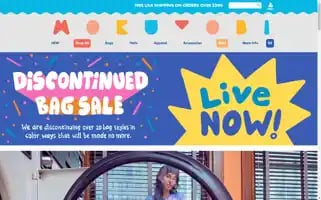 Mokuyobi.com Screenshot 2024-05-04 18:05:28