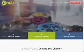 Eswebsitedesign.com Screenshot 2024-07-05 21:06:41