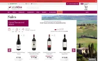 Xtrawine.com Screenshot 2024-05-15 07:56:39