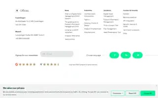 Kontainer.com Screenshot 2024-07-02 19:21:06