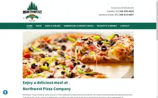 Nwpizzaco.com Screenshot 2024-05-16 10:15:02