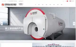 Xngl.com.cn Screenshot 2024-07-05 19:34:45