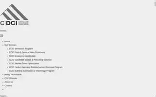 Cdci.group Screenshot 2024-05-23 14:59:52