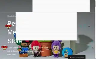 Brawlerstar.com Screenshot 2024-06-16 21:18:06