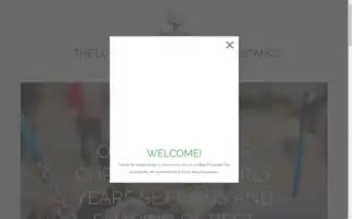 Bestpracticetour.com Screenshot 2024-04-23 16:18:38