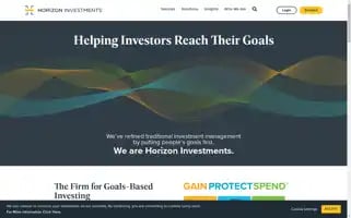 Horizoninvestments.com Screenshot 2024-07-06 01:44:48