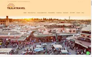 Tililatravel.com Screenshot 2024-04-15 01:37:03