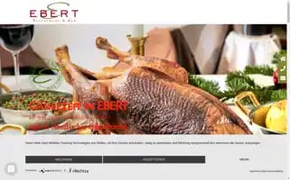 Gans-essen-berlin.de Screenshot 2024-07-04 19:44:04