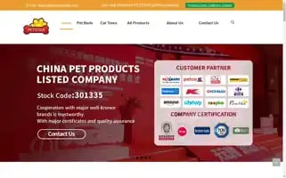 Petstarfactory.com Screenshot 2024-05-13 09:17:07