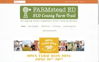 Farmsteaded.com Screenshot 2024-05-05 00:30:48