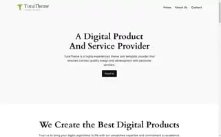 Tunatheme.com Screenshot 2024-06-18 23:57:25