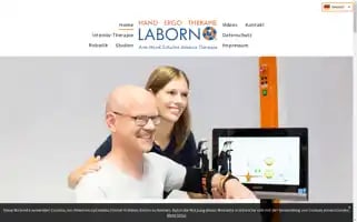 Schlaganfall-therapie-muenchen.de Screenshot 2024-07-09 07:34:33