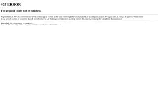 Hutchgo.com Screenshot 2024-05-12 08:00:41