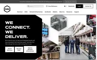 Nsiindustries.com Screenshot 2024-06-13 05:59:03