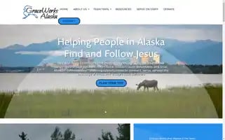 Graceworksak.com Screenshot 2024-05-09 23:10:11