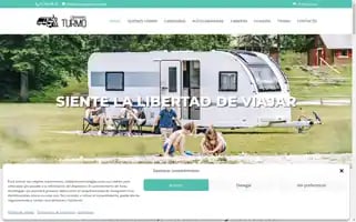 Caravanasturmo.com Screenshot 2024-06-19 03:21:27