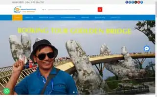 Mrluckybuddytours.com Screenshot 2024-04-17 08:14:43