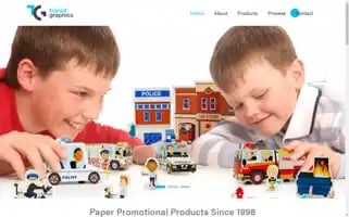 Cardboardmodels.com.au Screenshot 2024-05-15 16:31:33