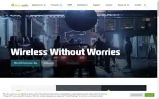 Lumenradio.com Screenshot 2024-06-12 04:30:59