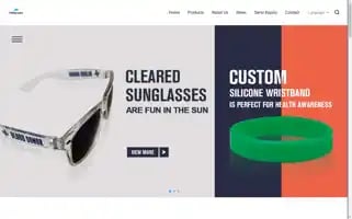 Tsripromo.com Screenshot 2024-05-14 16:27:41