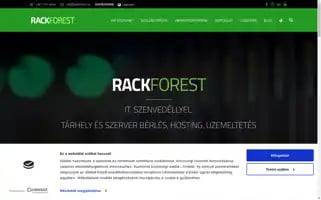 Rackforest.com Screenshot 2024-06-14 20:15:36