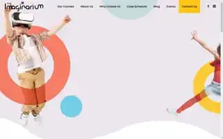 Imaginariumsg.com Screenshot 2024-07-06 08:21:26