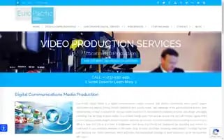 Euro-pacific.com Screenshot 2024-06-29 21:53:56