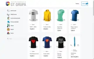 Gtgrupa.store Screenshot 2024-05-27 15:35:10