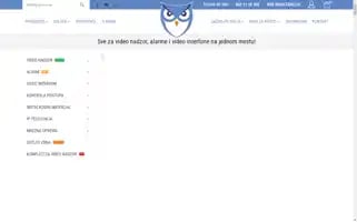 Svezavideonadzor.rs Screenshot 2024-06-12 01:57:52