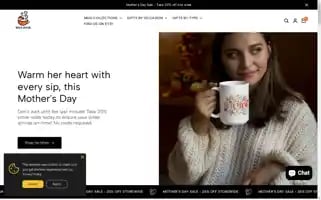 Wildpour.shop Screenshot 2024-05-03 19:23:49