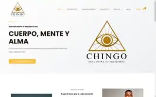 Chingomx.com Screenshot 2024-05-24 13:55:39