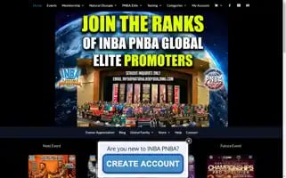 Naturalbodybuilding.com Screenshot 2024-05-13 02:27:37