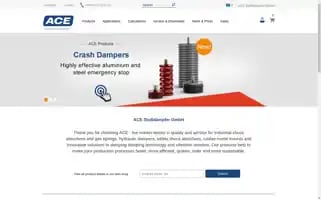 Ace-ace.com Screenshot 2024-07-08 12:41:01