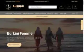 Burkinifemme.com Screenshot 2024-05-28 05:18:30