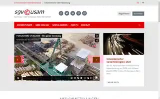 Sgv-usam.ch Screenshot 2024-07-04 03:52:06