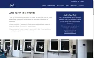 Tuttimerksem.be Screenshot 2024-05-18 13:06:38