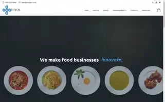 Visvaka.com Screenshot 2024-05-16 23:27:13