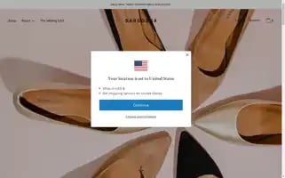 Sargossa.com Screenshot 2024-05-05 19:05:03